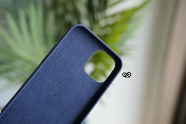 Silicone Case For  12 - Image 7