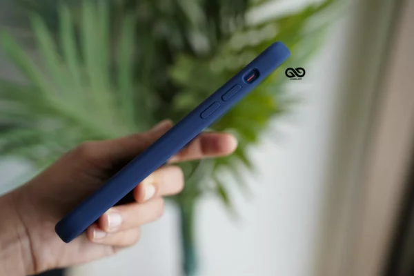 Silicone Case For  12 - Image 61