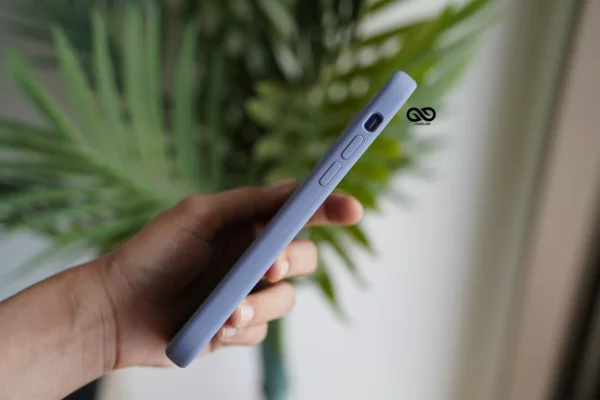 Silicone Case For  12 - Image 64