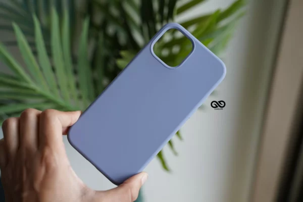 Silicone Case For  12 - Image 66