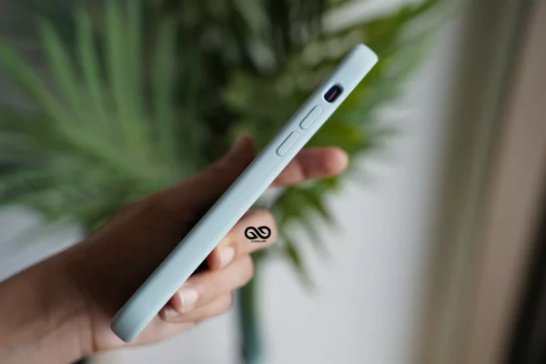 Silicone Case For  12 - Image 67