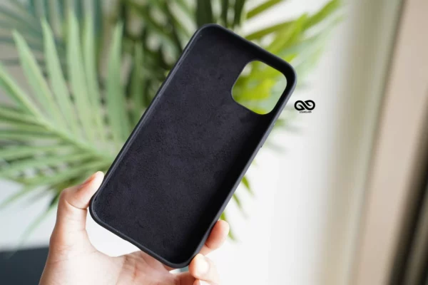 Silicone Case For  12 - Image 70