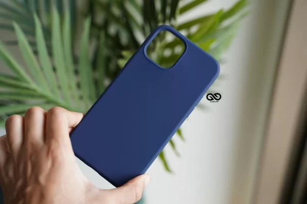 Silicone Case For  12 - Image 75