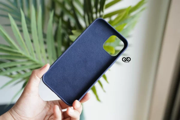 Silicone Case For  12 - Image 76
