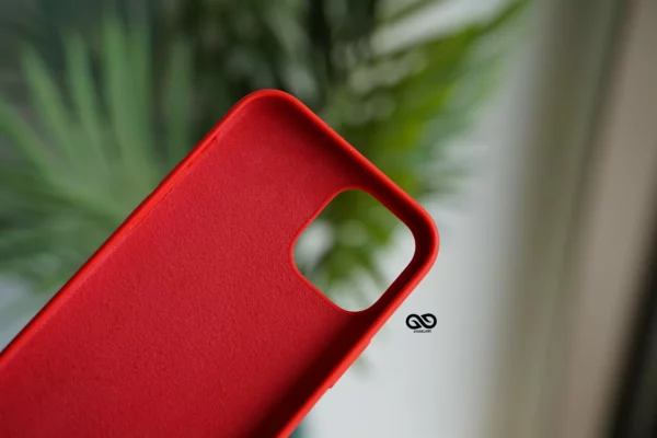 Silicone Case For  12 - Image 80