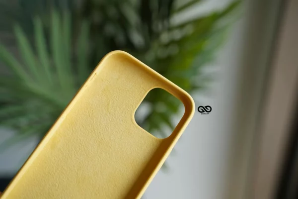 Silicone Case For  12 - Image 84