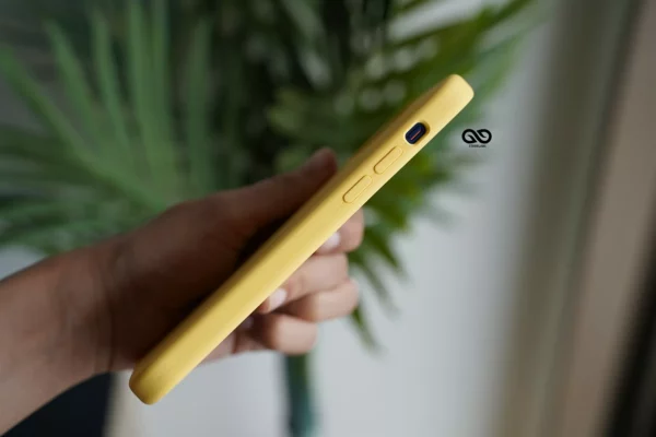Silicone Case For  12 - Image 86