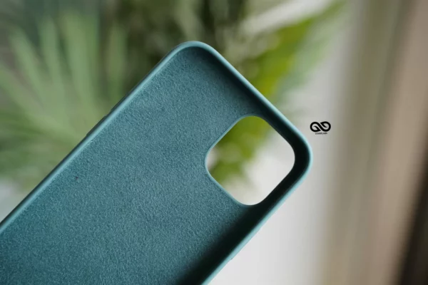 Silicone Case For  12 - Image 90