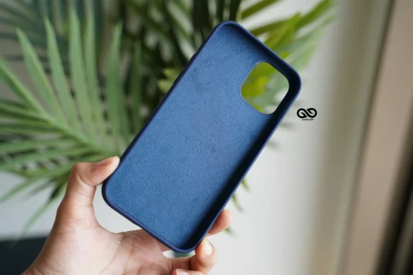 Silicone Case For  12 - Image 92