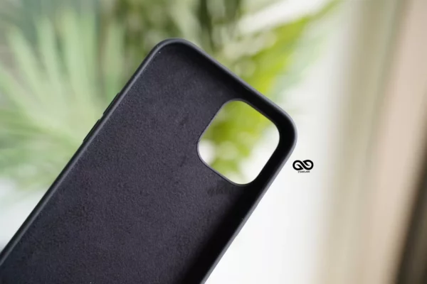 Silicone Case For  12 - Image 95