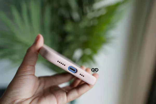 Silicone Case For  12 - Image 97