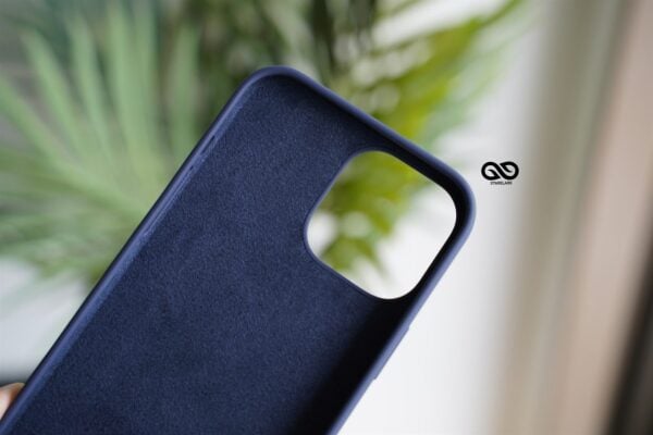 Silicone Case For iPhone 13 Pro Max - Image 47