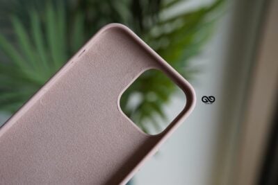 Silicone Case For iPhone 13 Pro Max