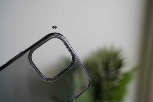 Silicone Soft Flexible Case for iPhone 13 Pro - Image 19