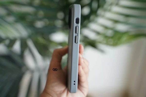 Drop Proof Sleek Matte Cases for iPhone 13 - Image 55