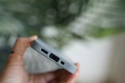 Drop Proof Sleek Matte Cases for iPhone 13