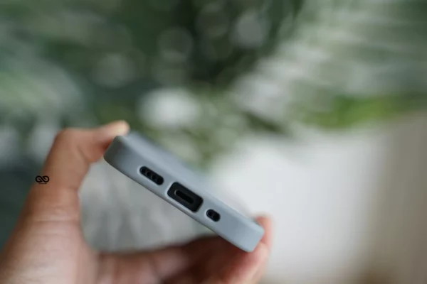 Drop Proof Sleek Matte Cases for iPhone 13 - Image 56