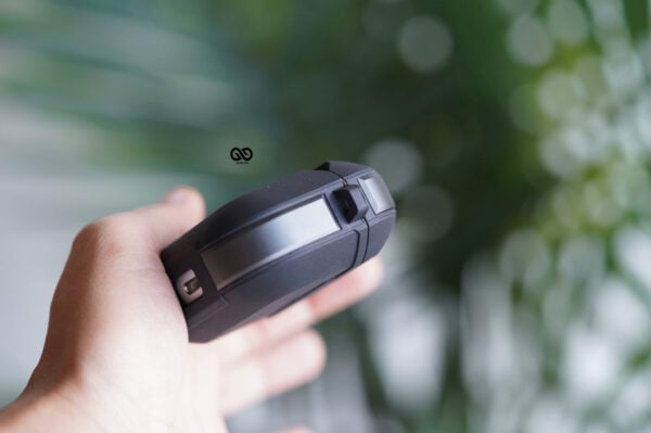 Rugged airpod case for Airpods Pro - Image 10