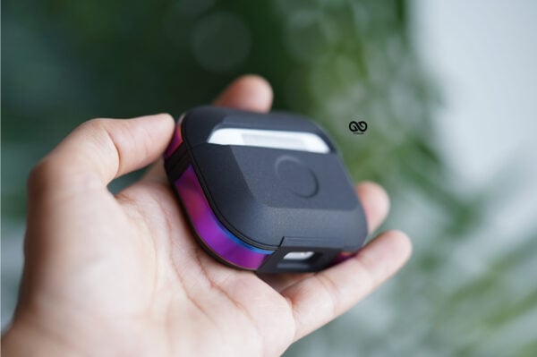 Rugged airpod case for Airpods 3 - Image 12