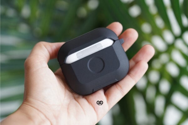 Rugged airpod case for Airpods Pro - Image 11