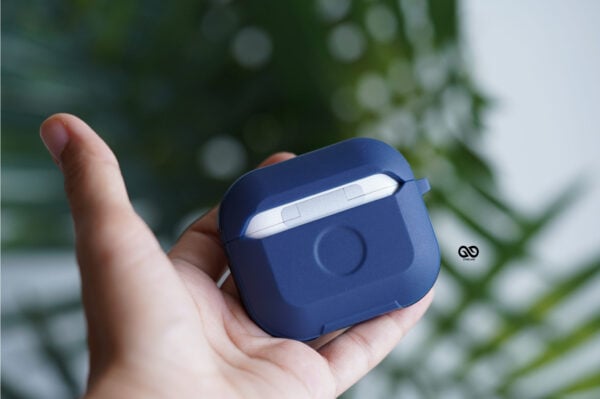 Rugged airpod case for Airpods Pro - Image 13