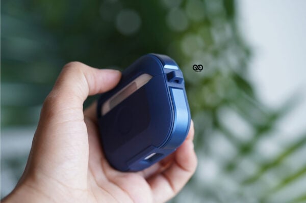 Rugged airpod case for Airpods Pro - Image 14