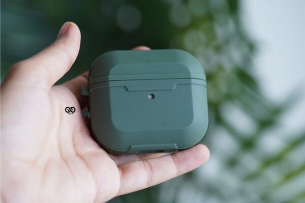 Rugged airpod case for Airpods Pro - Image 15