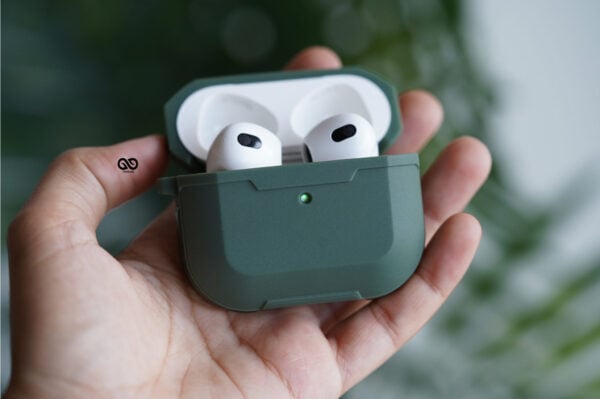 Rugged airpod case for Airpods Pro - Image 17