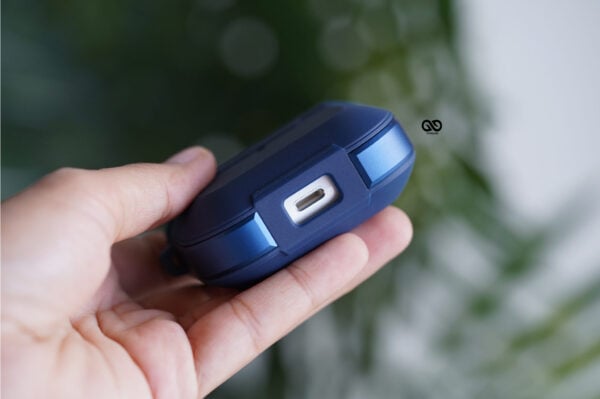 Rugged airpod case for Airpods Pro - Image 18