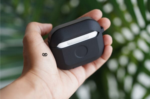 Rugged airpod case for Airpods Pro - Image 19