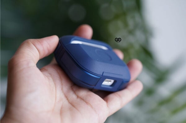Rugged airpod case for Airpods Pro - Image 22