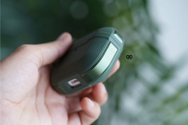 Rugged airpod case for Airpods Pro - Image 23