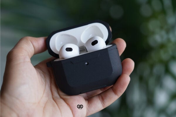 Rugged airpod case for Airpods Pro - Image 25