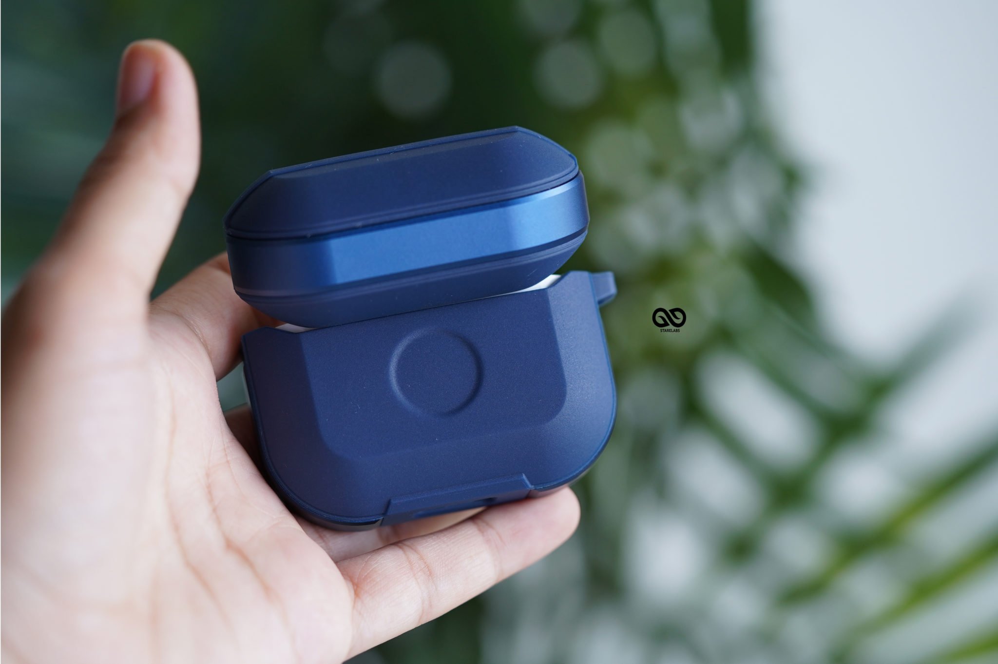 Airpod online case case