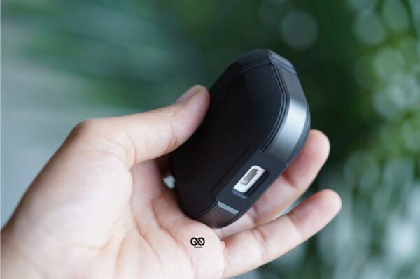 Rugged airpod case for Airpods Pro - Image 27