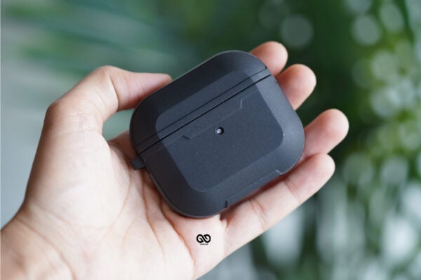Rugged airpod case for Airpods Pro - Image 30