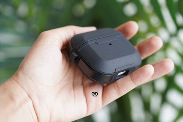 Rugged airpod case for Airpods Pro - Image 31