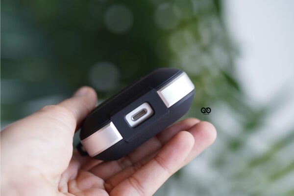Rugged airpod case for Airpods Pro - Image 32