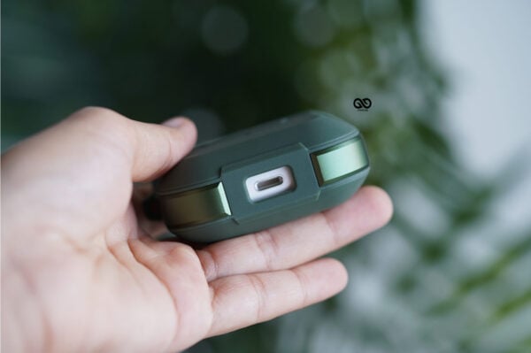Rugged airpod case for Airpods Pro - Image 34