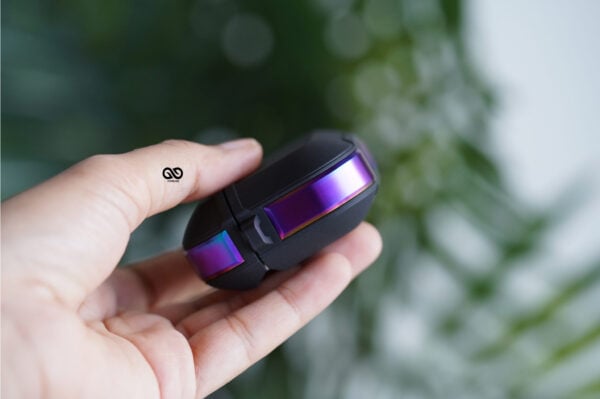 Rugged airpod case for Airpods 3 - Image 39