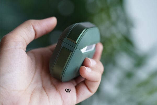 Rugged airpod case for Airpods Pro - Image 38
