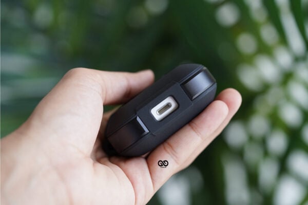 Rugged airpod case for Airpods Pro - Image 39