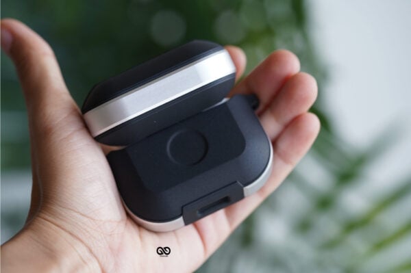 Rugged airpod case for Airpods Pro - Image 41