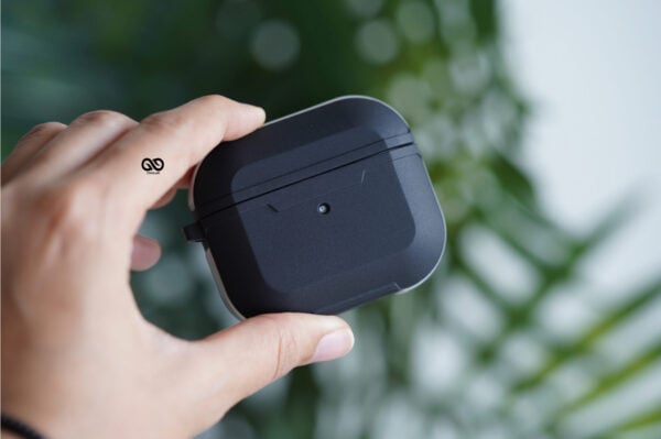 Rugged airpod case for Airpods Pro - Image 42