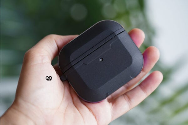 Rugged airpod case for Airpods Pro - Image 43