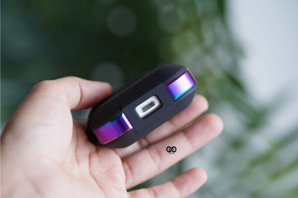 Rugged airpod case for Airpods 3 - Image 48