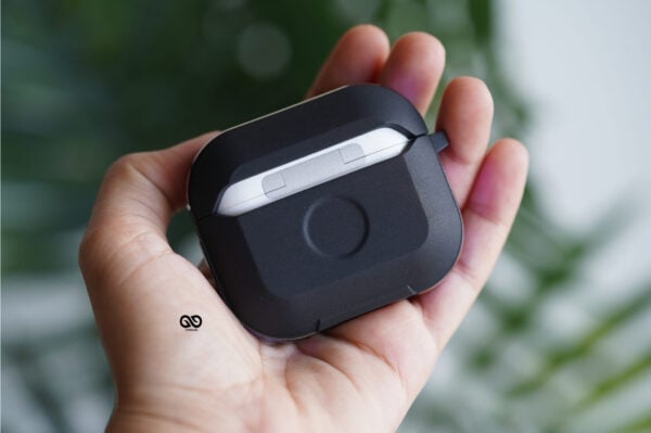 Rugged airpod case for Airpods Pro - Image 46