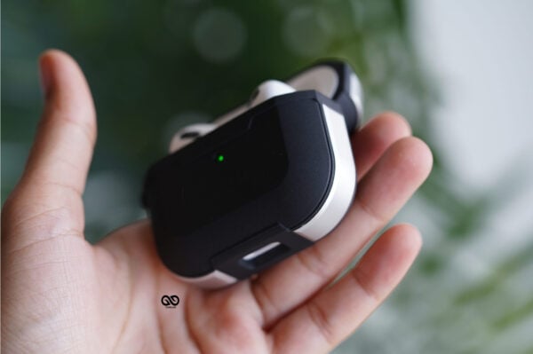 Rugged airpod case for Airpods Pro - Image 47