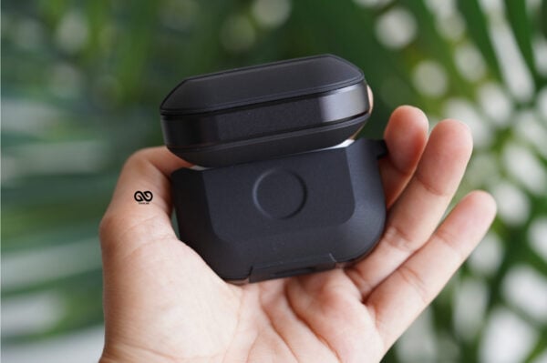 Rugged airpod case for Airpods Pro - Image 51