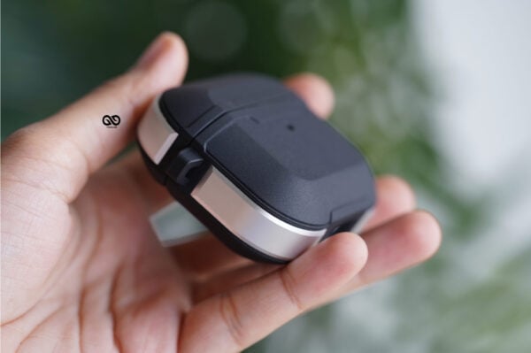 Rugged airpod case for Airpods Pro - Image 55